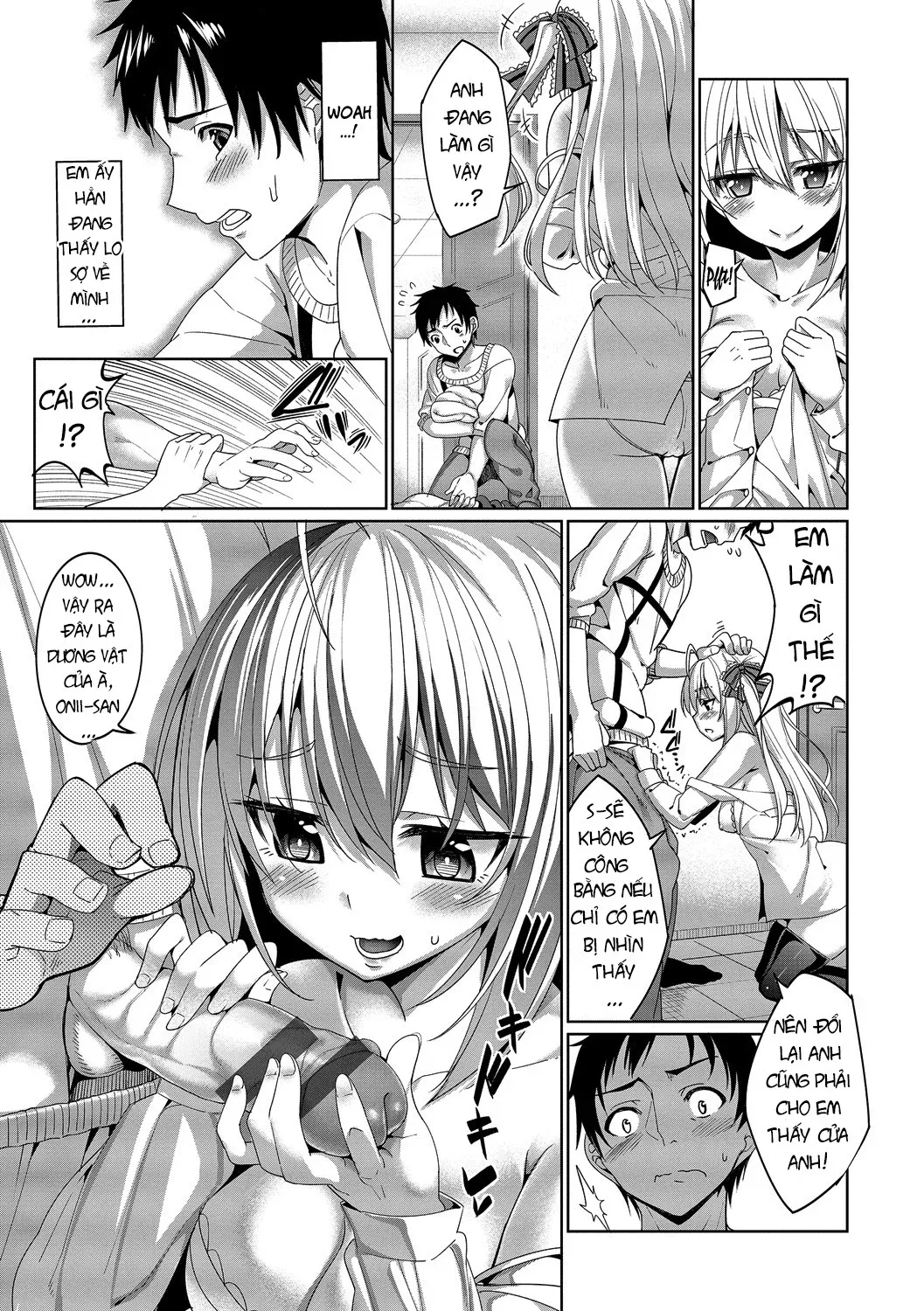 chapter-8-4