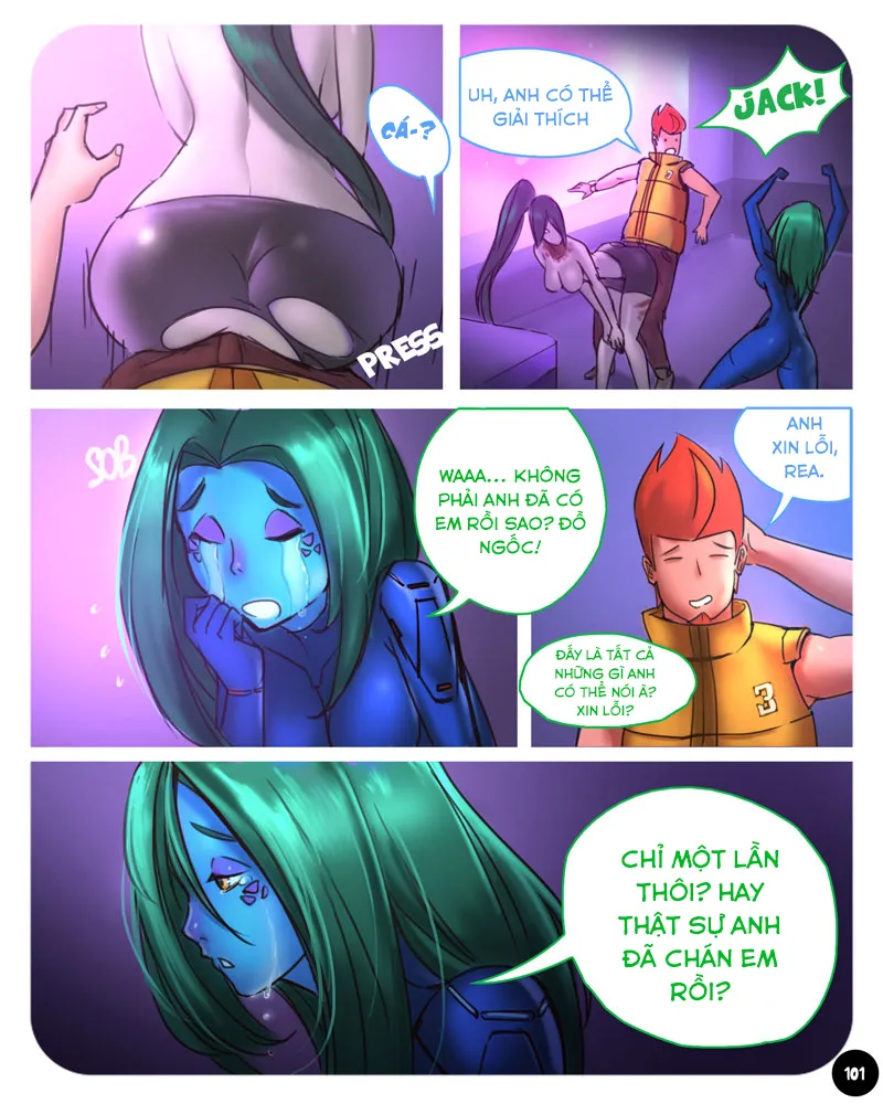 chap-5-bootcamp-11