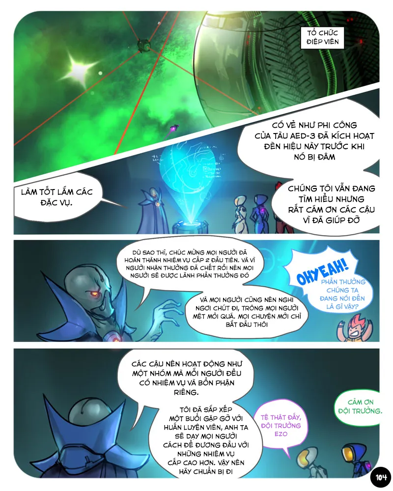 chap-5-bootcamp-14