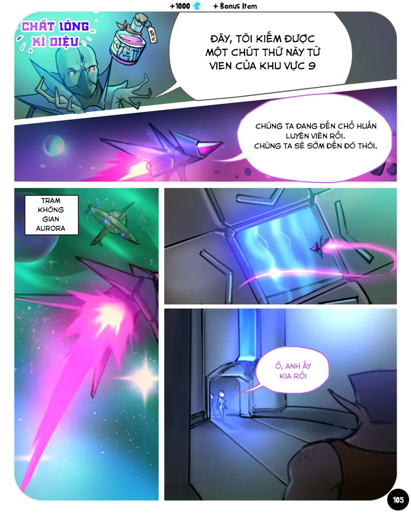 chap-5-bootcamp-15