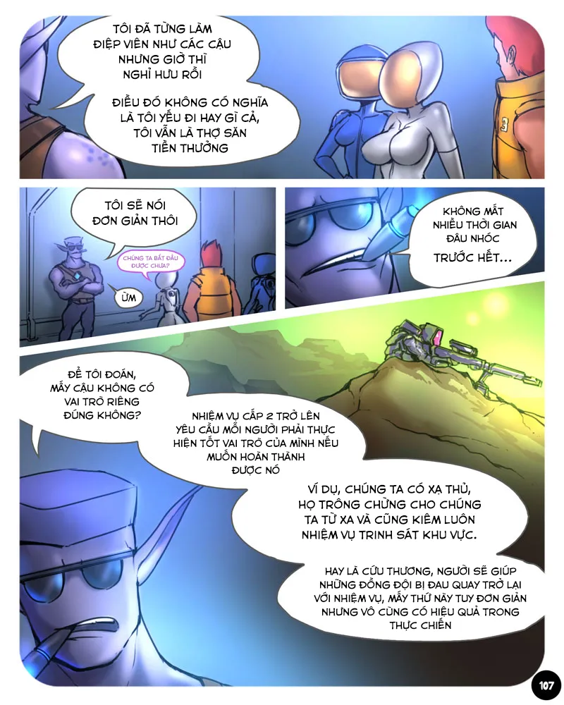 chap-5-bootcamp-17