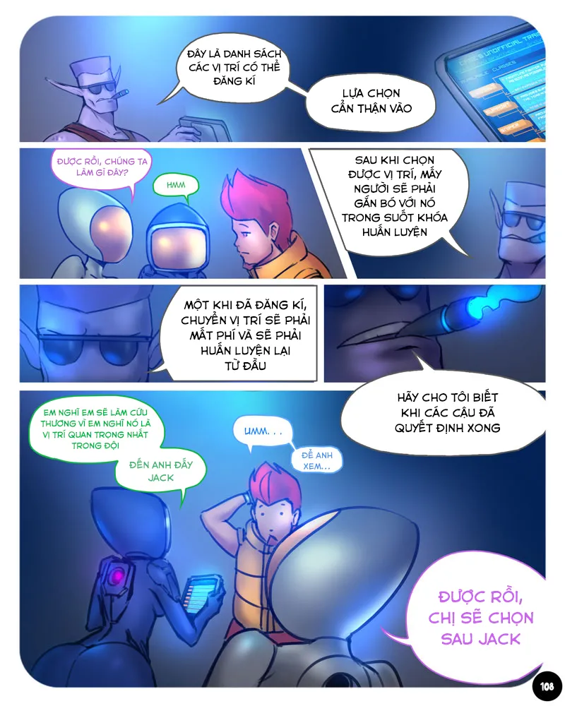 chap-5-bootcamp-18