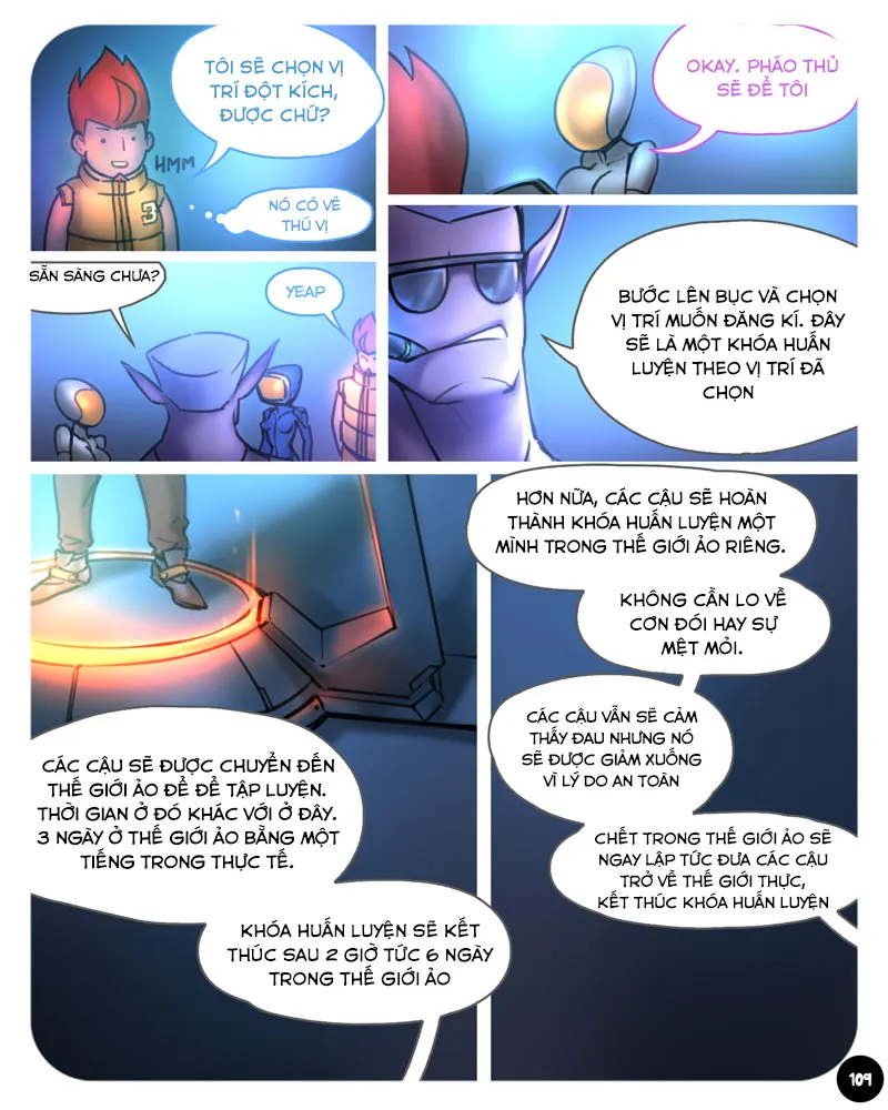 chap-5-bootcamp-19