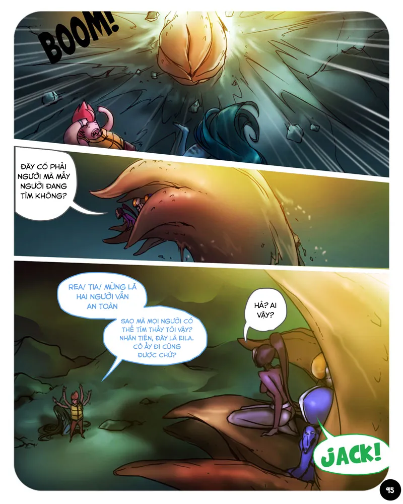 chap-5-bootcamp-4