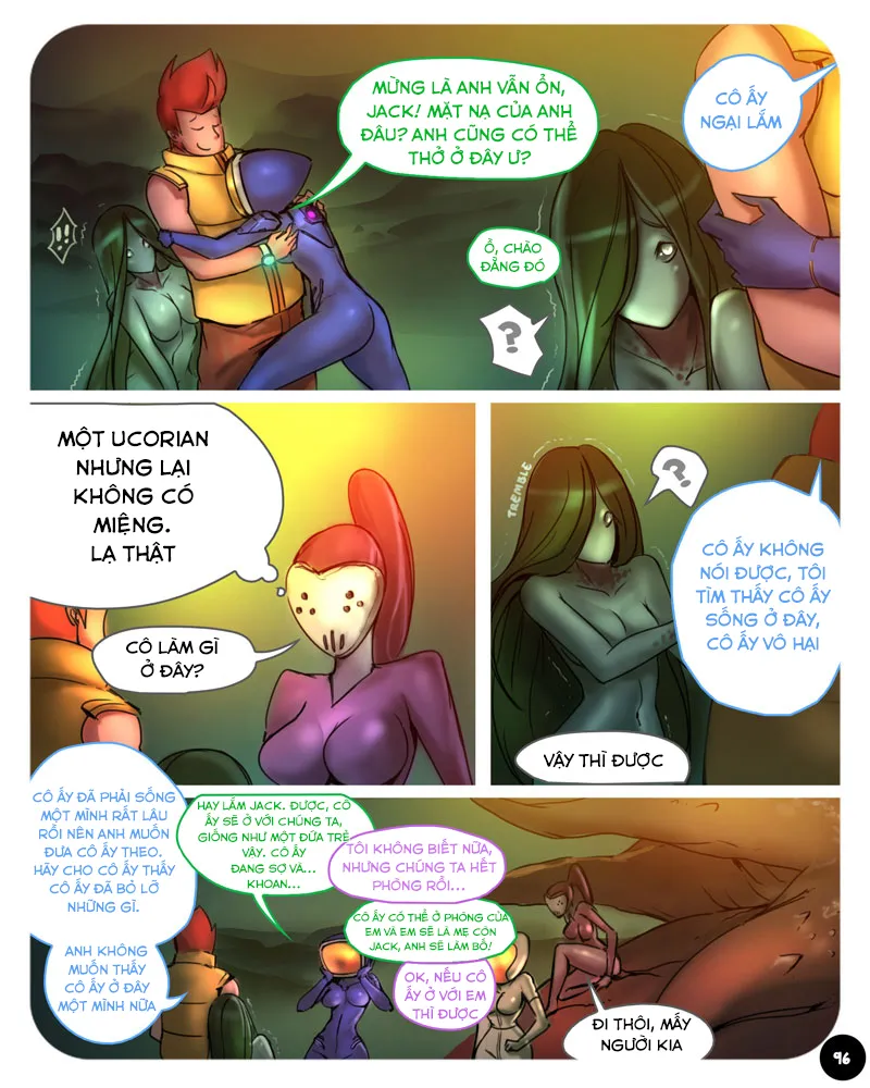 chap-5-bootcamp-5