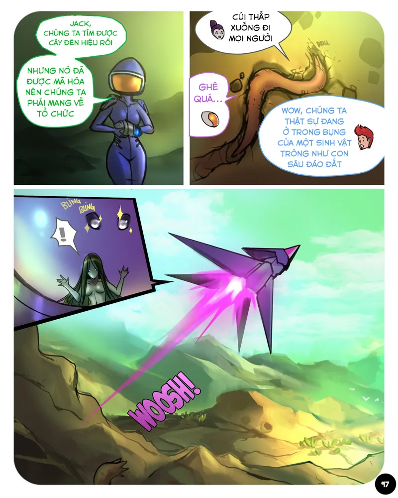 chap-5-bootcamp-6