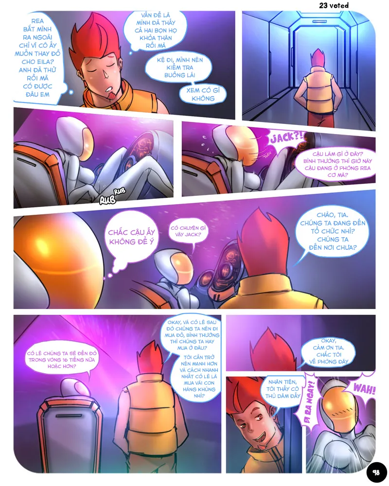 chap-5-bootcamp-8