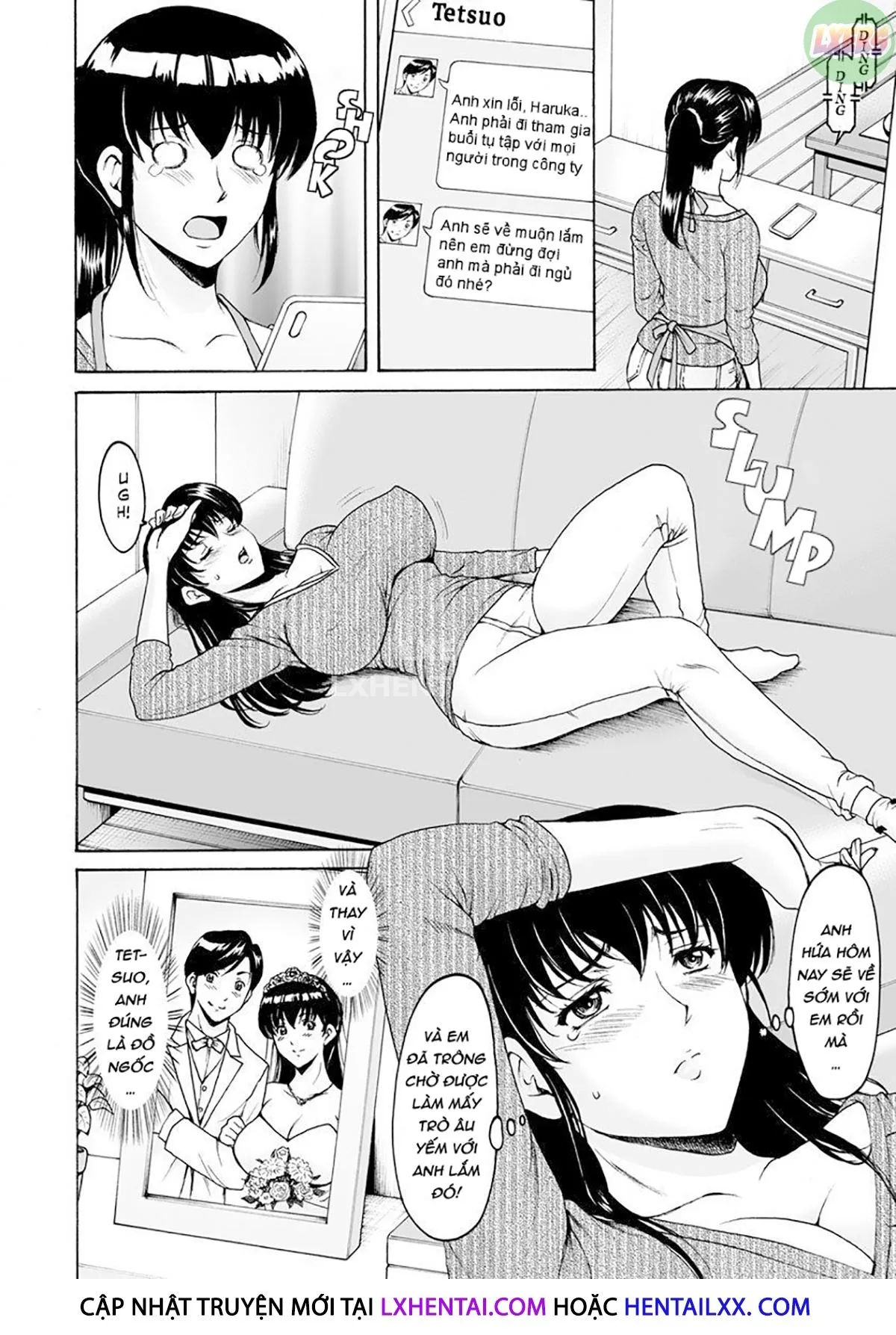 chapter-1-10