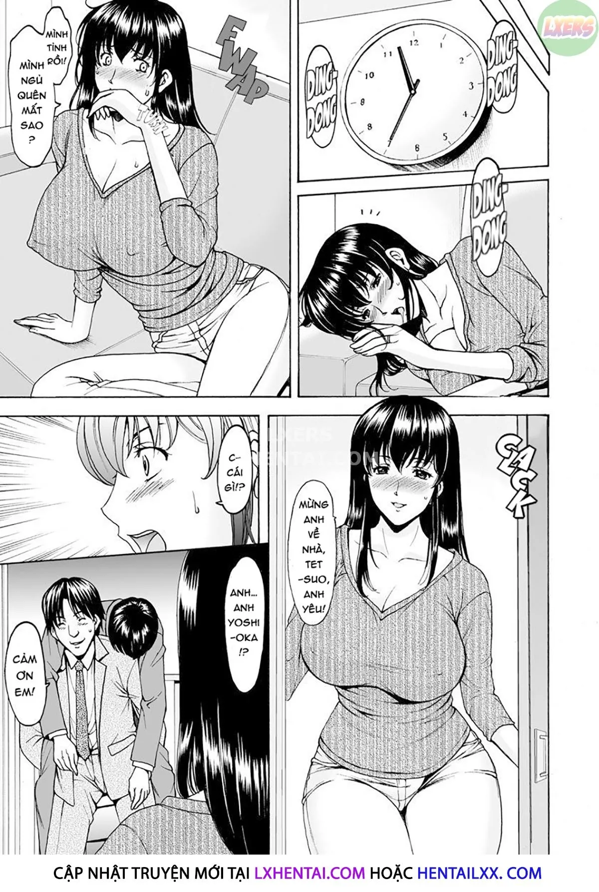 chapter-1-11