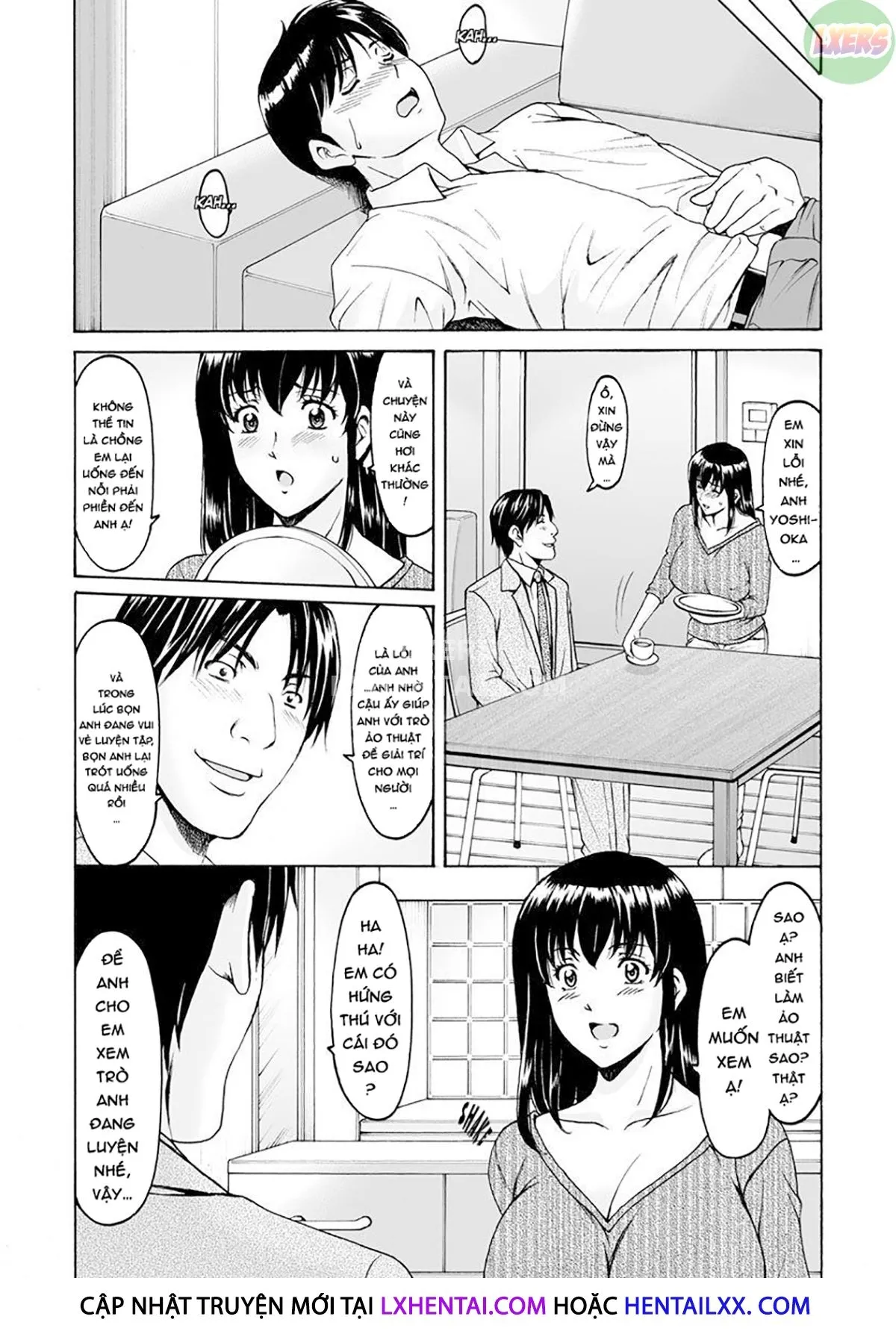 chapter-1-12