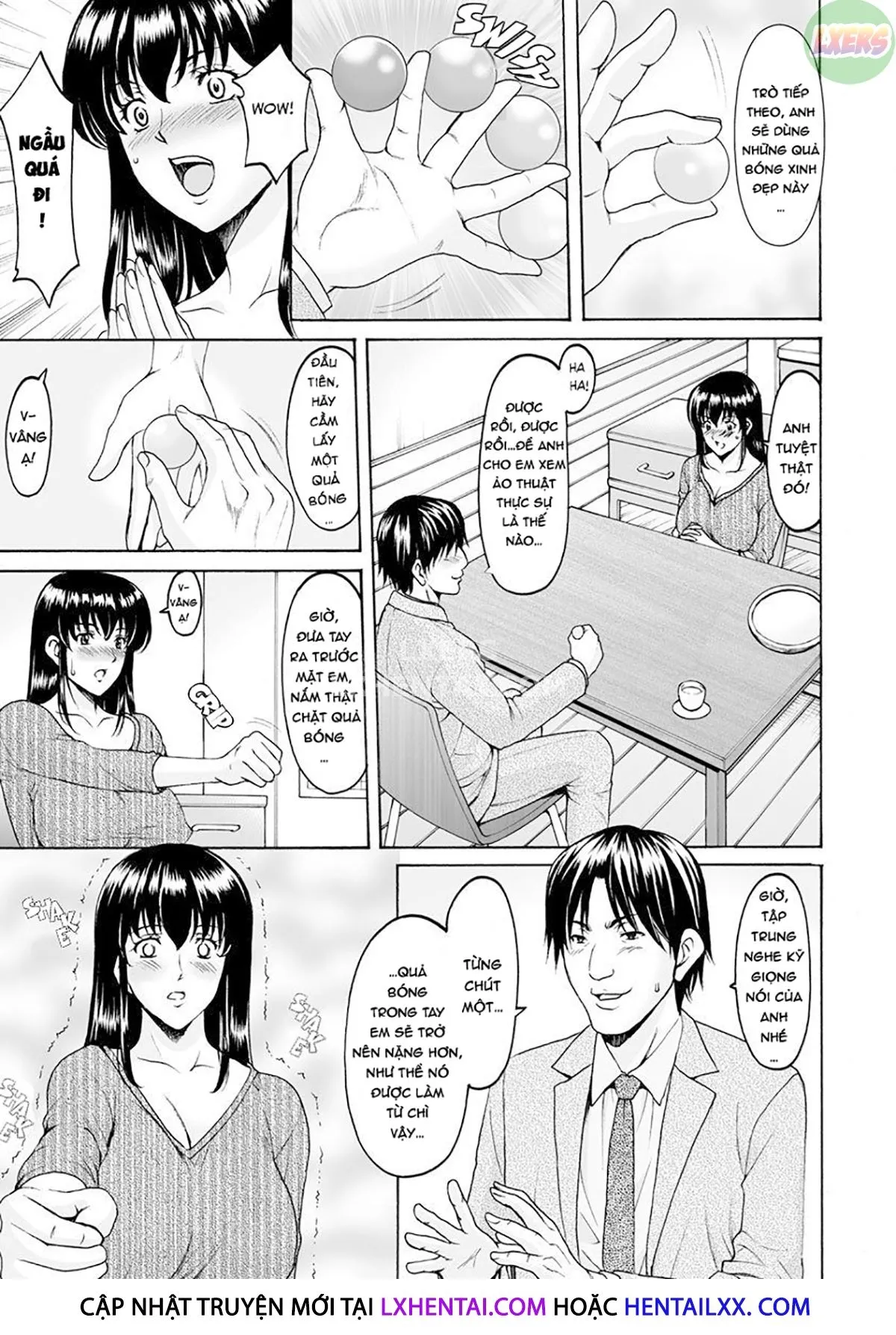 chapter-1-13