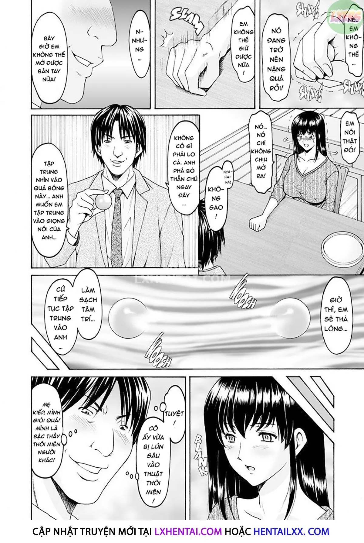 chapter-1-14