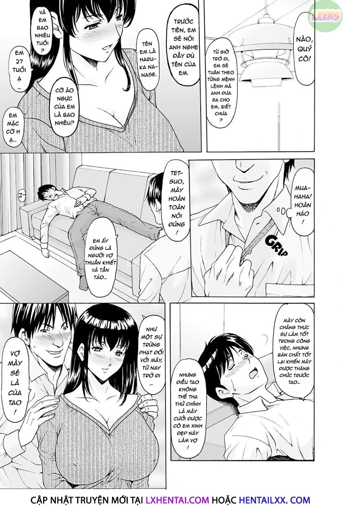 chapter-1-15