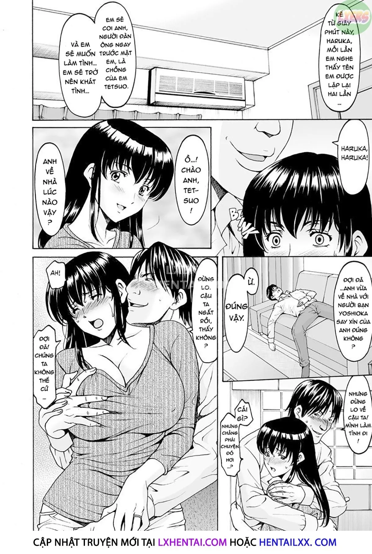 chapter-1-16
