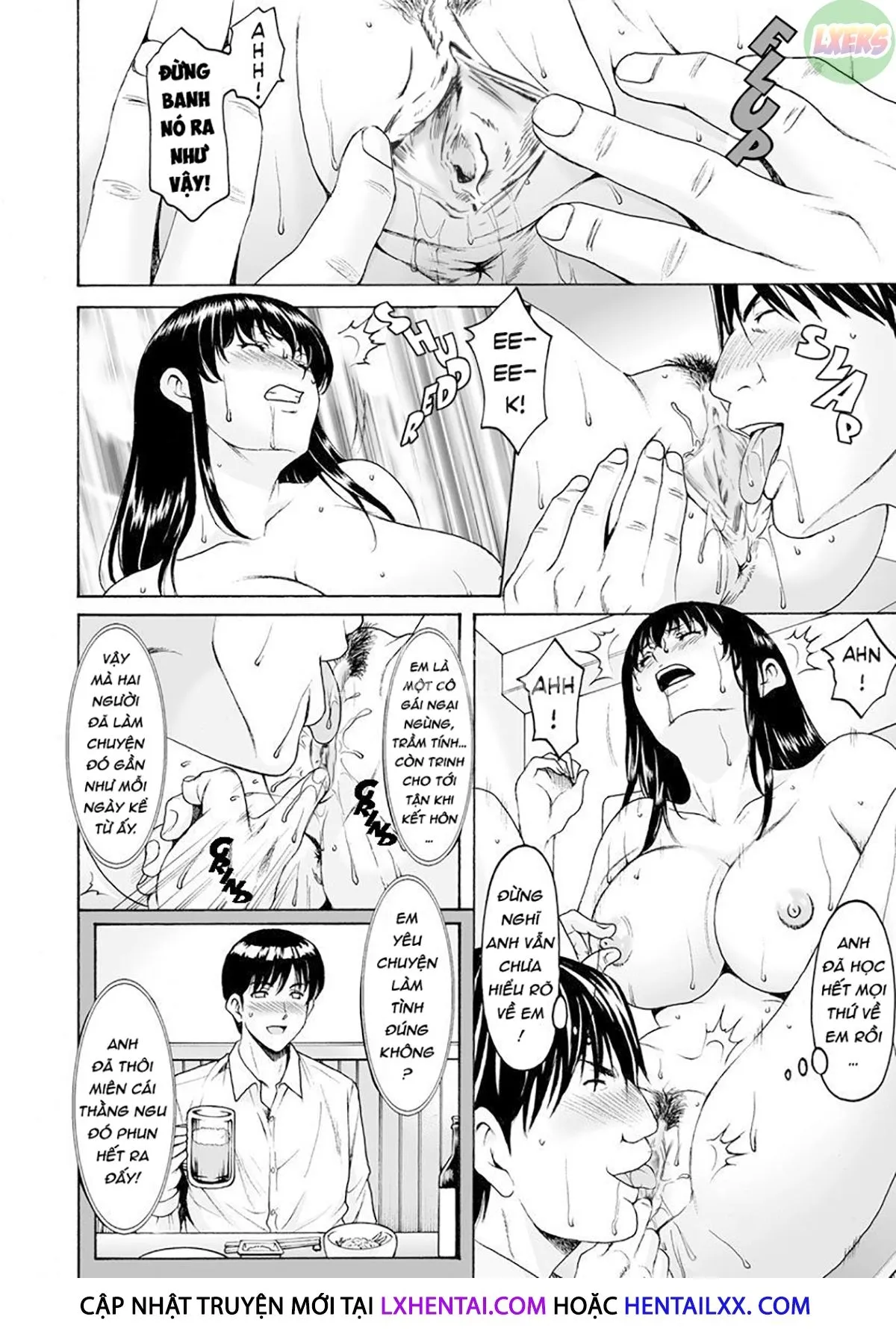chapter-1-20