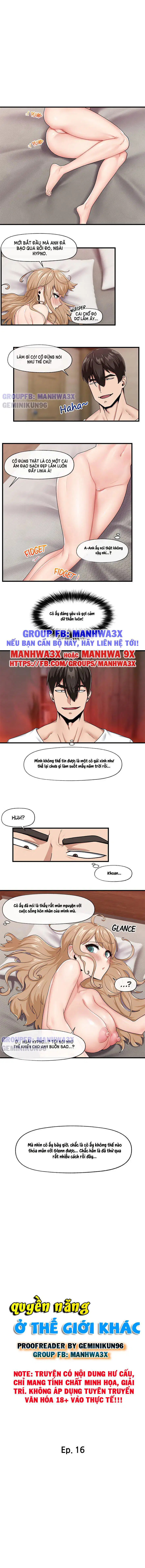 chapter-16-2
