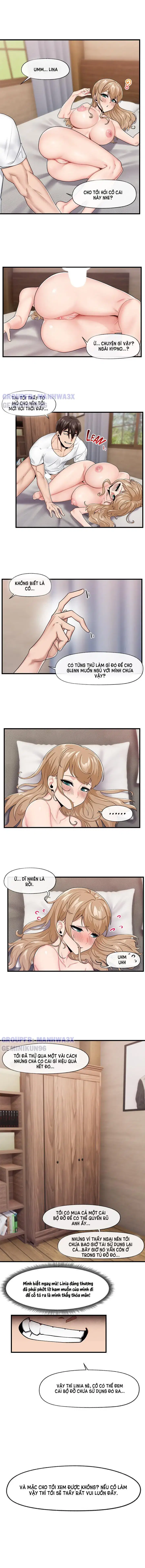 chapter-16-3