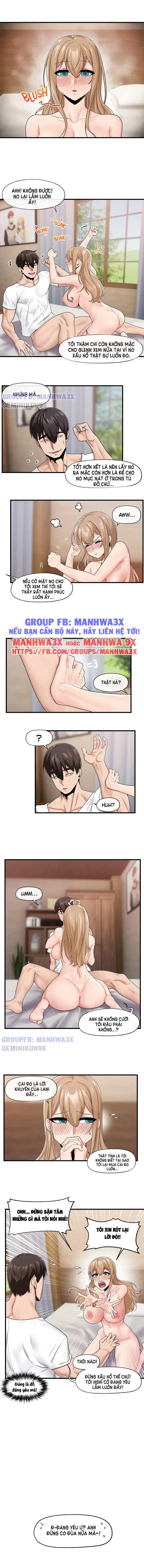 chapter-16-4