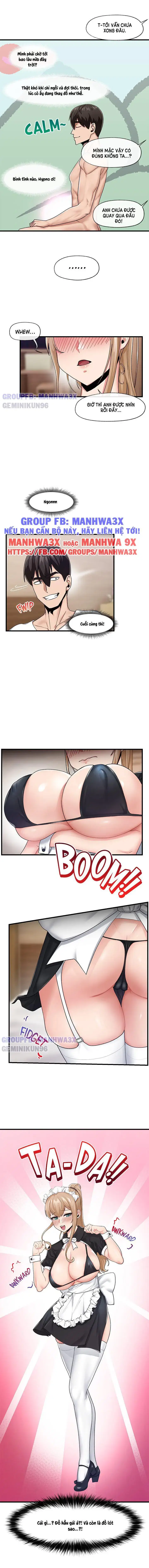 chapter-16-6