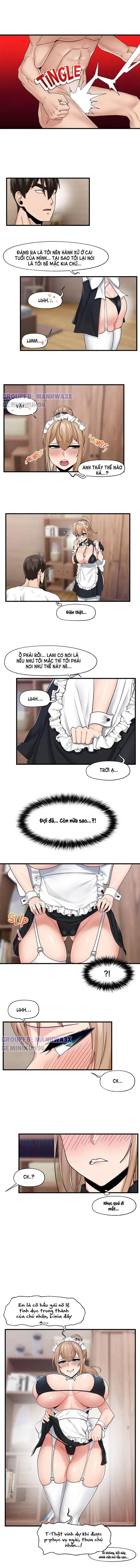 chapter-16-7
