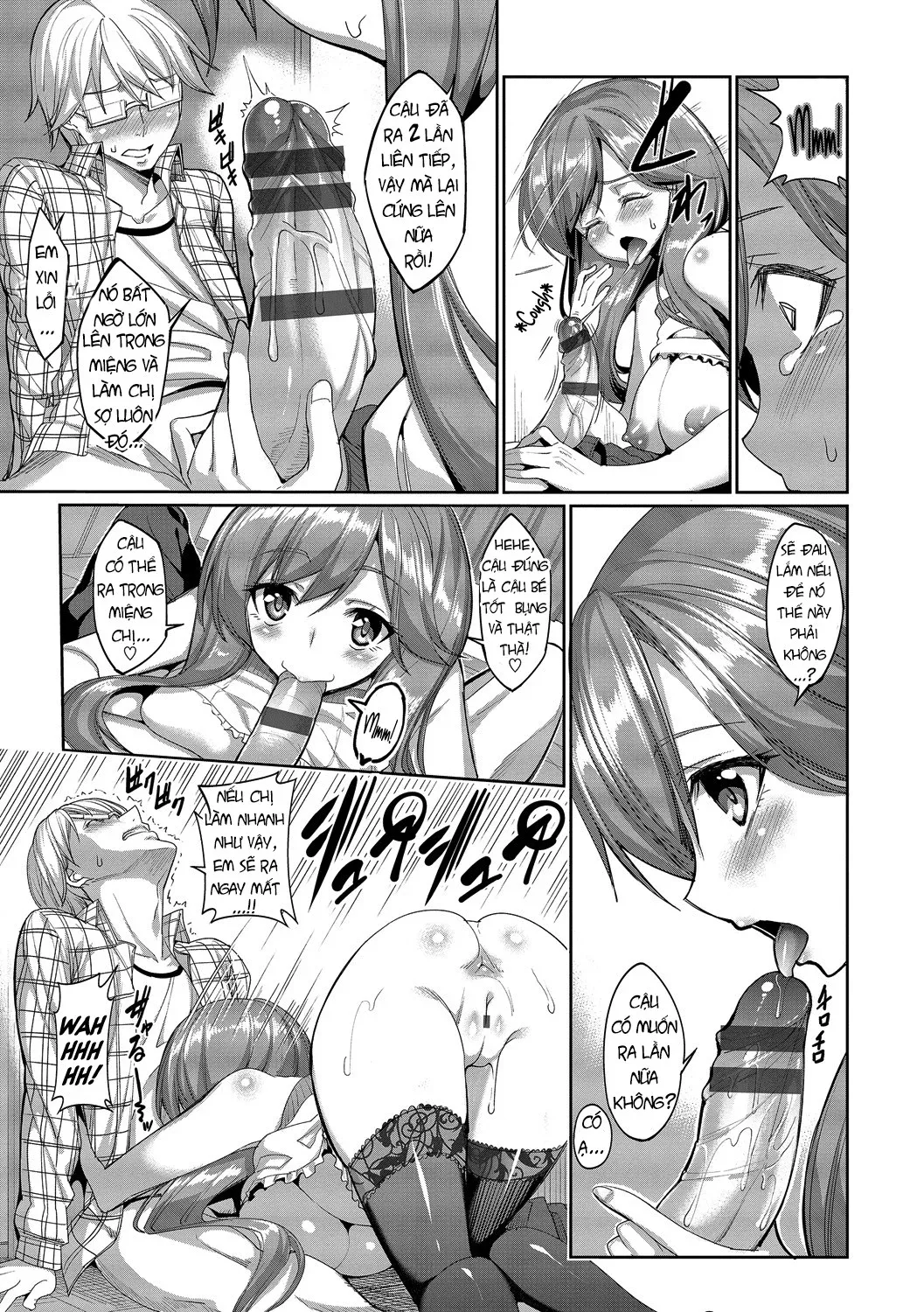 chapter-7-10