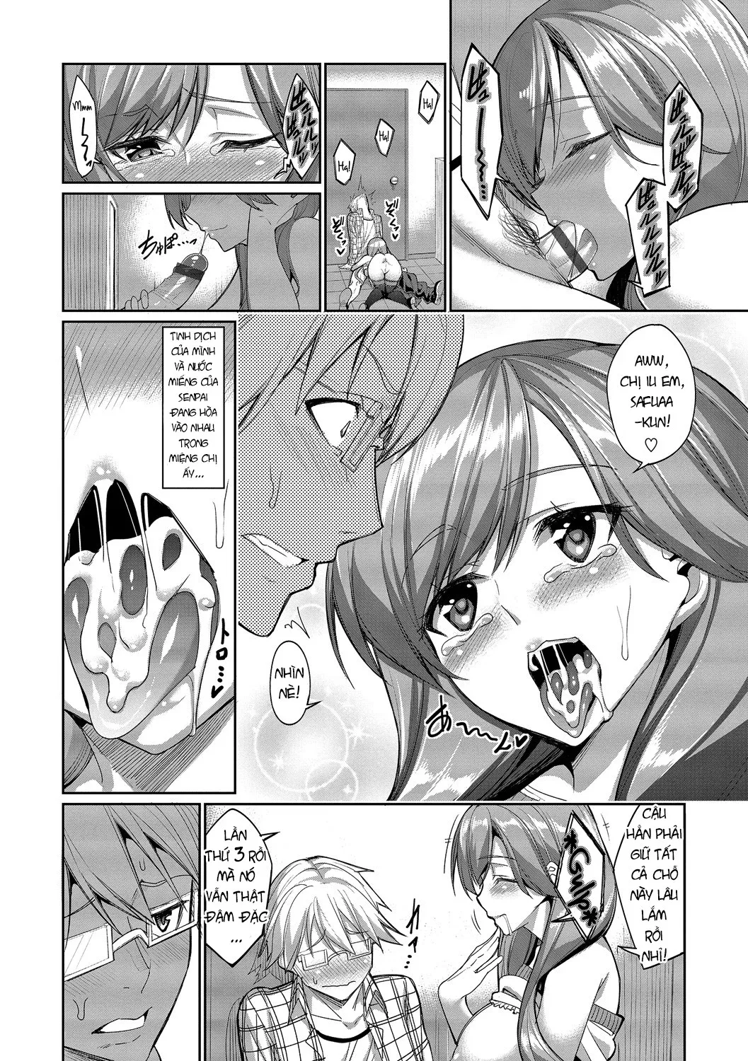 chapter-7-11
