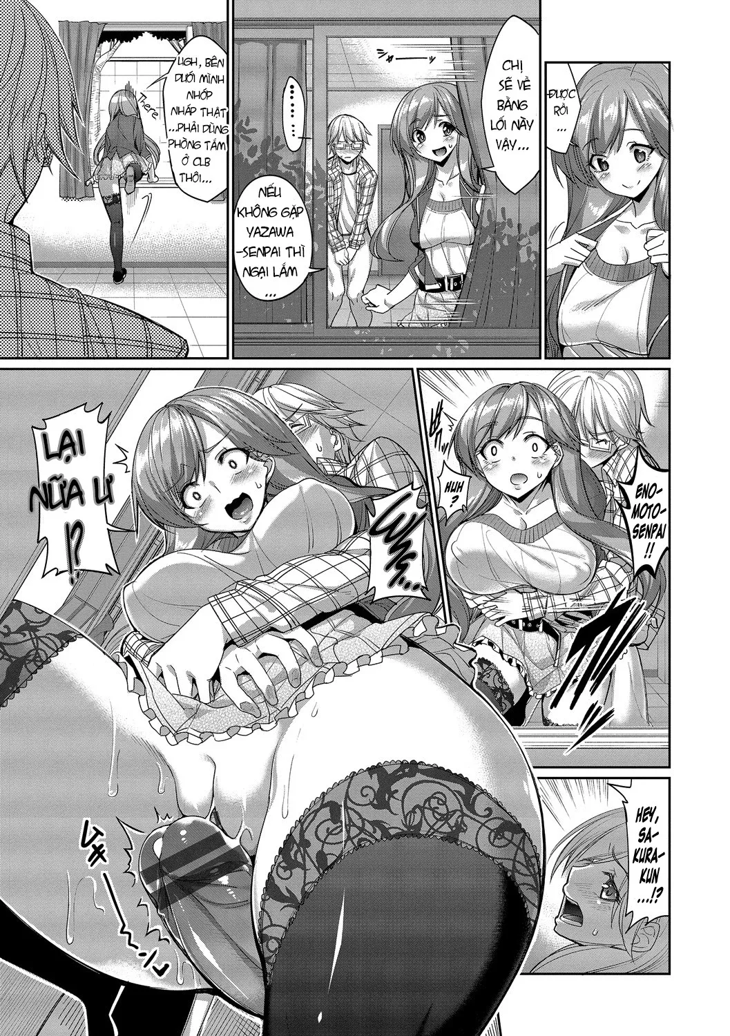 chapter-7-12