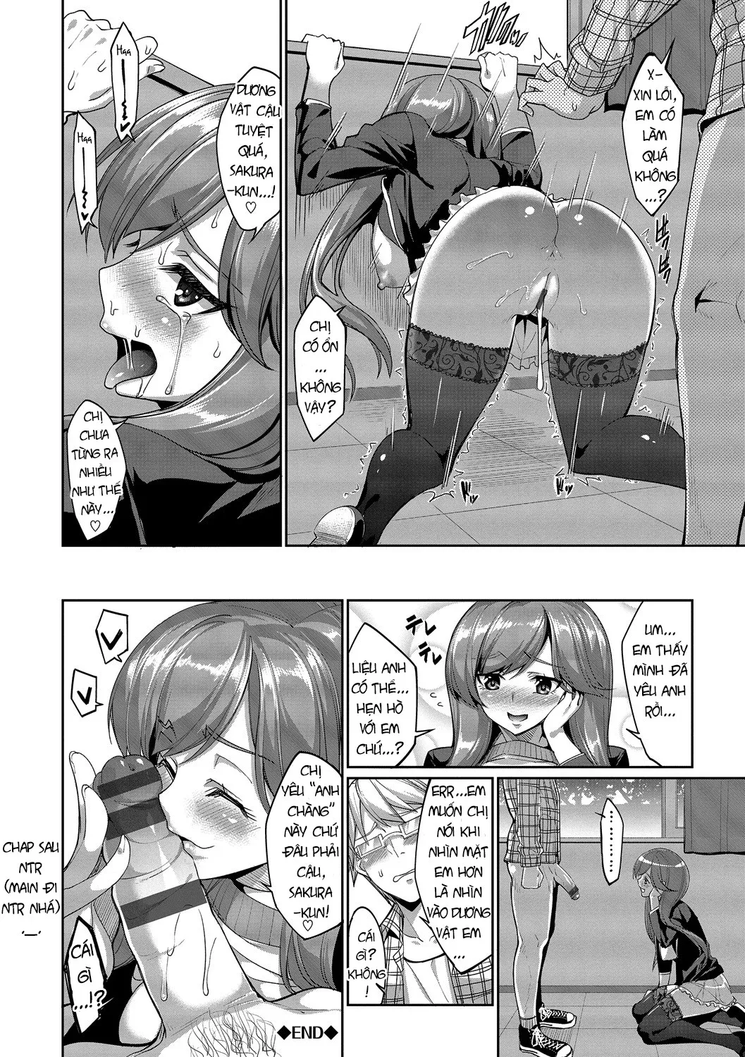 chapter-7-17