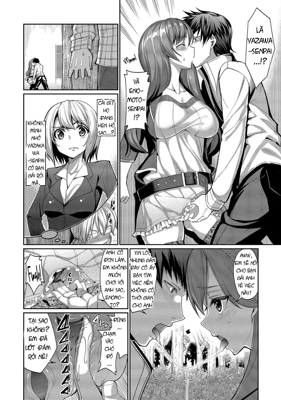 chapter-7-1