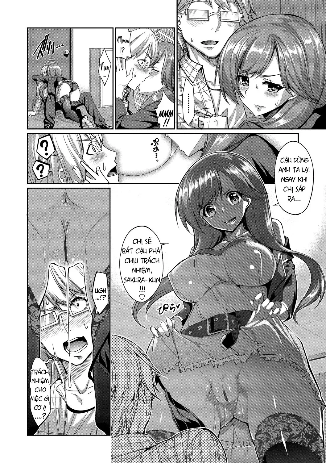 chapter-7-3