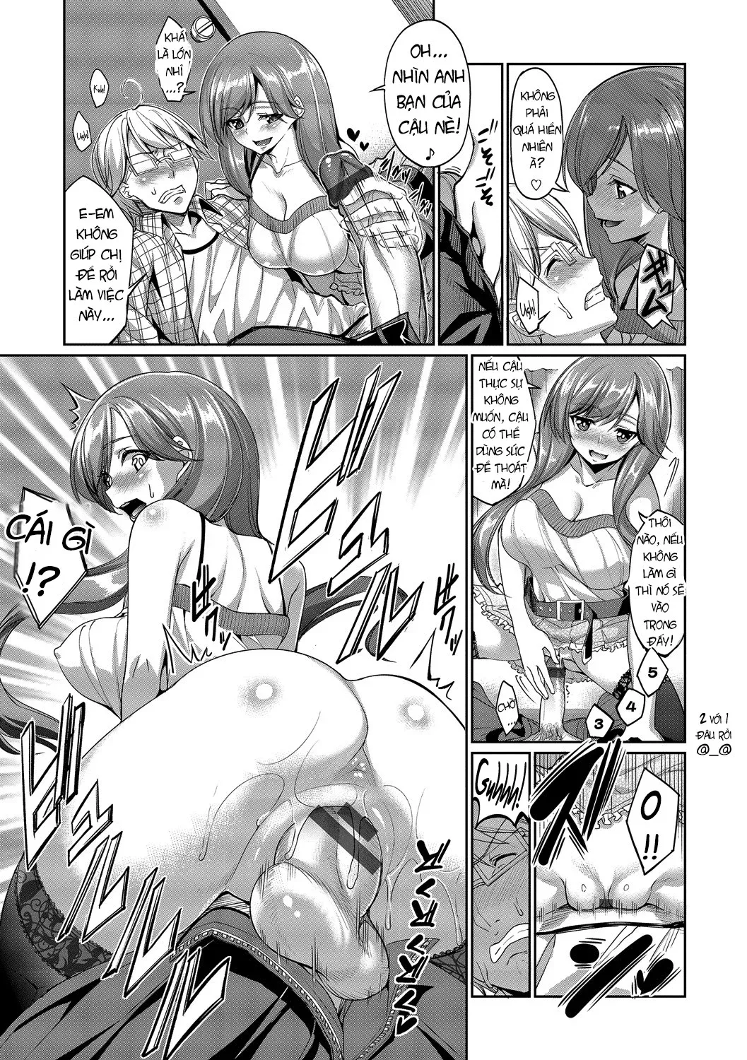chapter-7-4