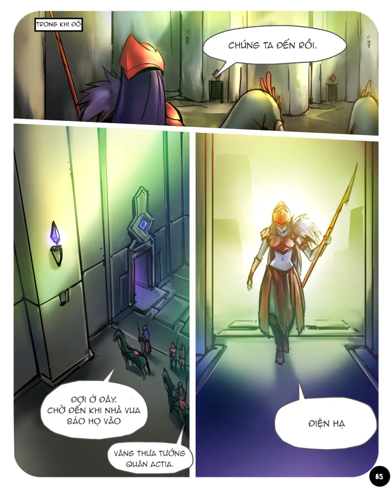 chap-4-an-thit-luon-19