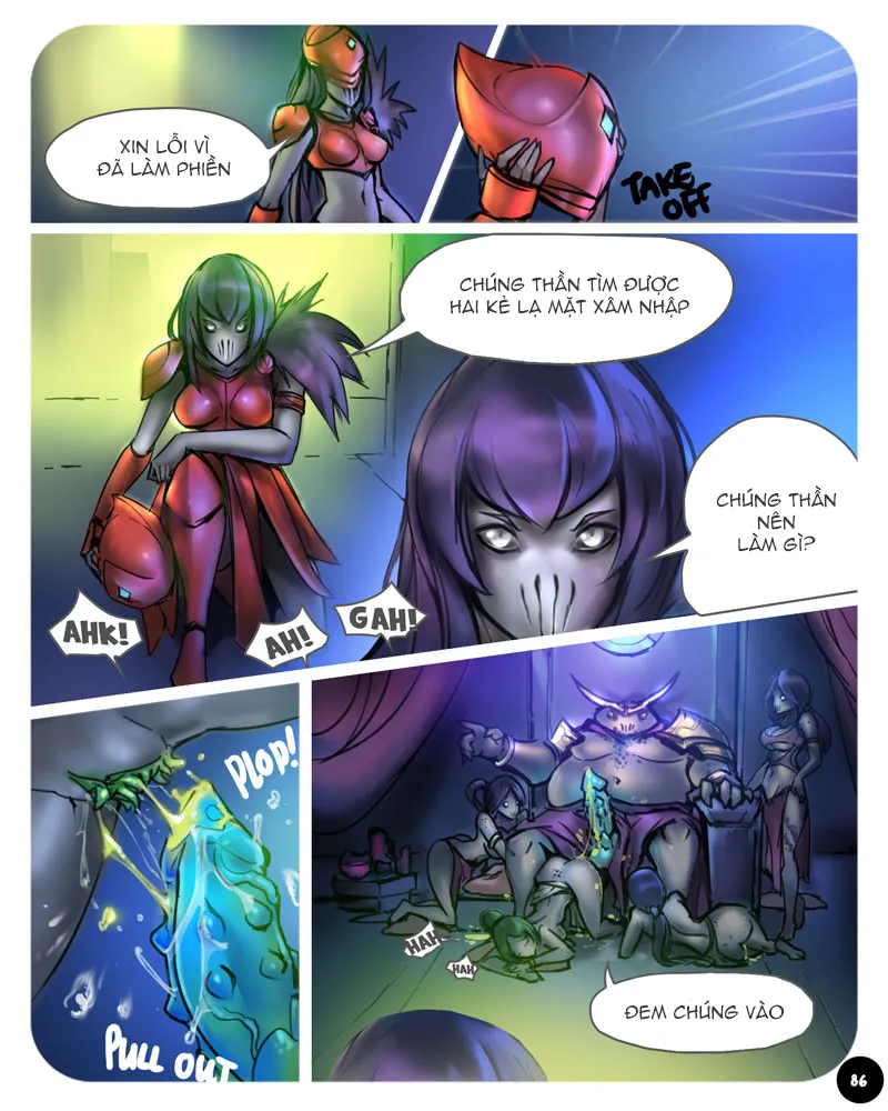 chap-4-an-thit-luon-20
