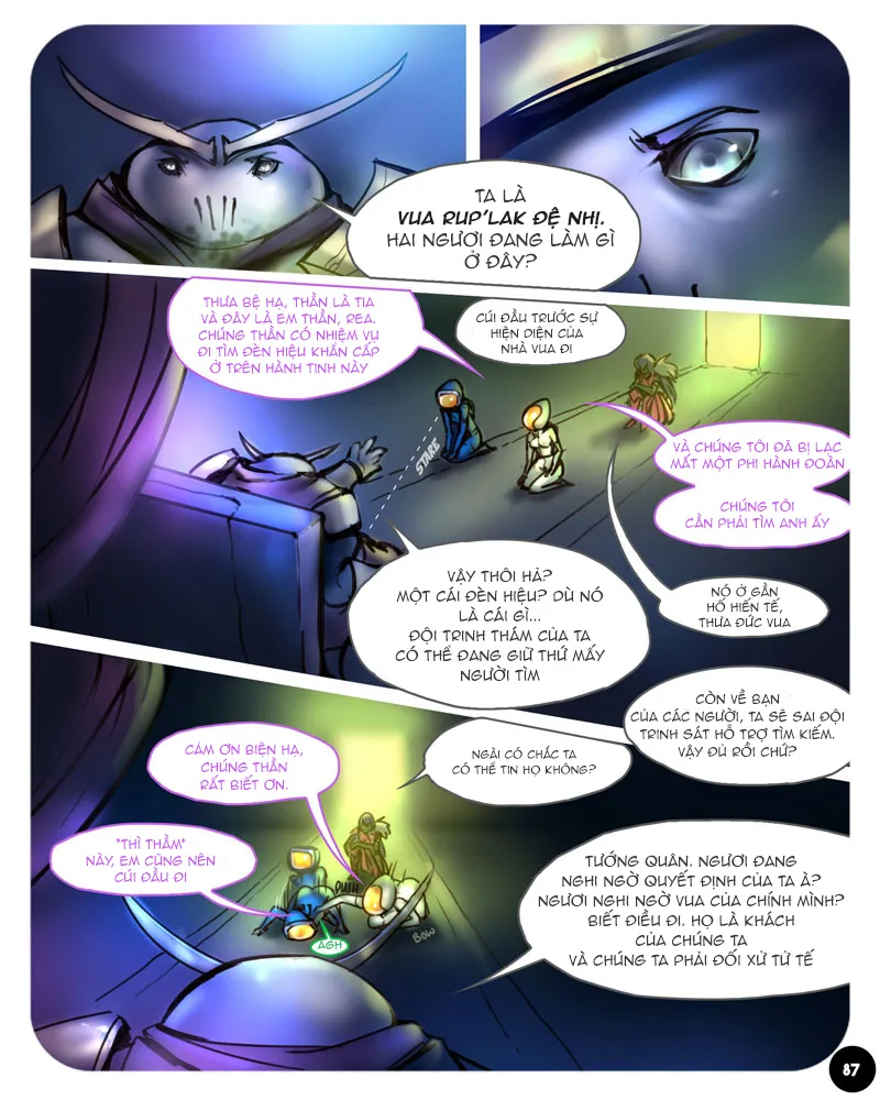chap-4-an-thit-luon-21