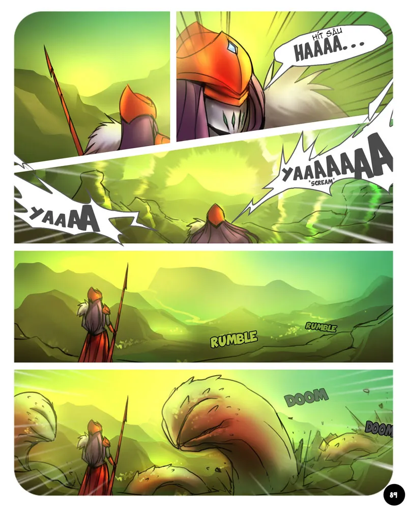 chap-4-an-thit-luon-23