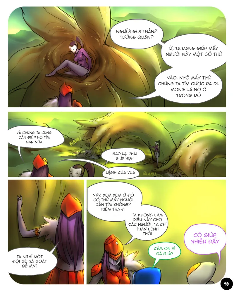 chap-4-an-thit-luon-24