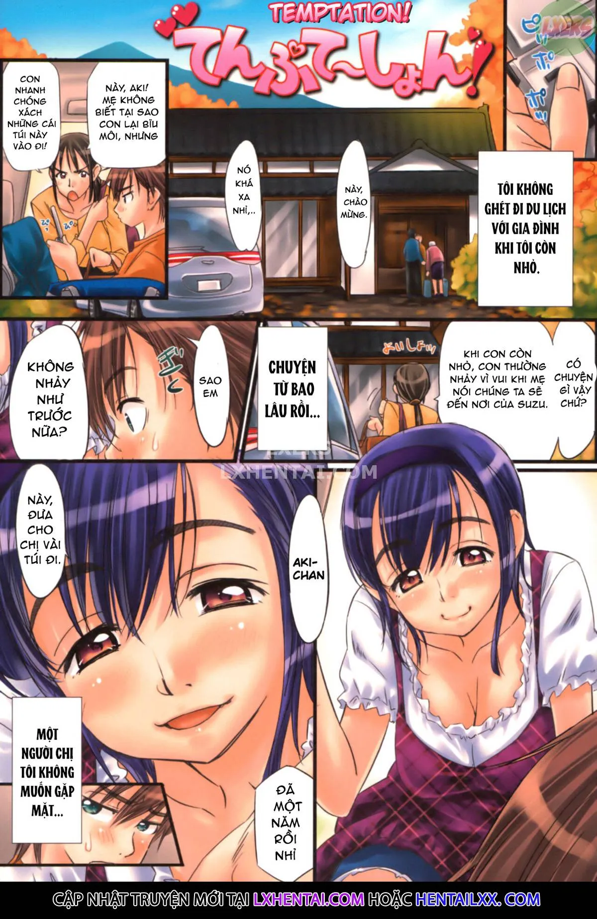 chapter-9-17