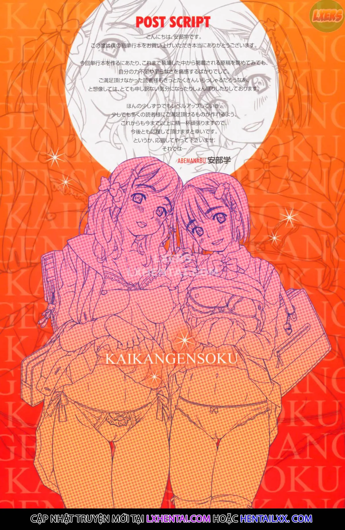 chapter-9-25