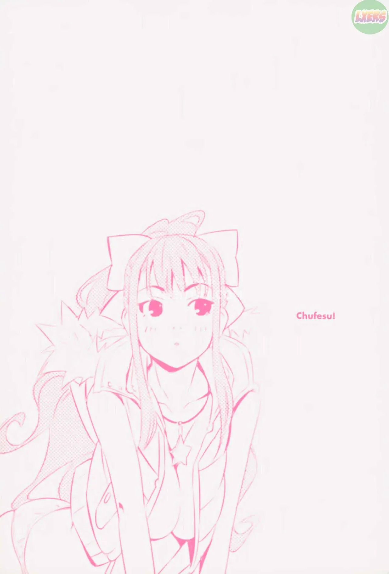 chapter-9-4
