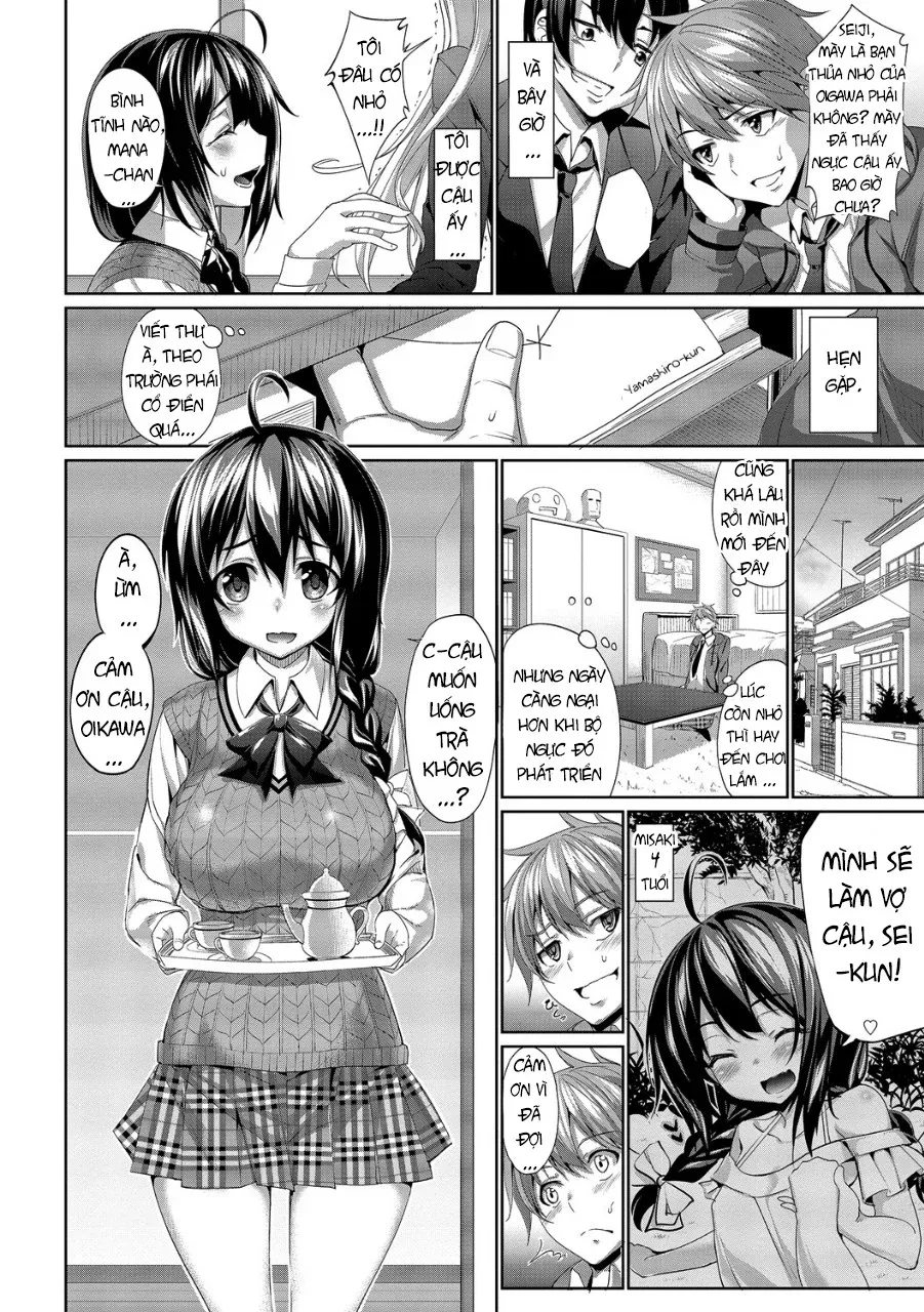 chapter-6-1