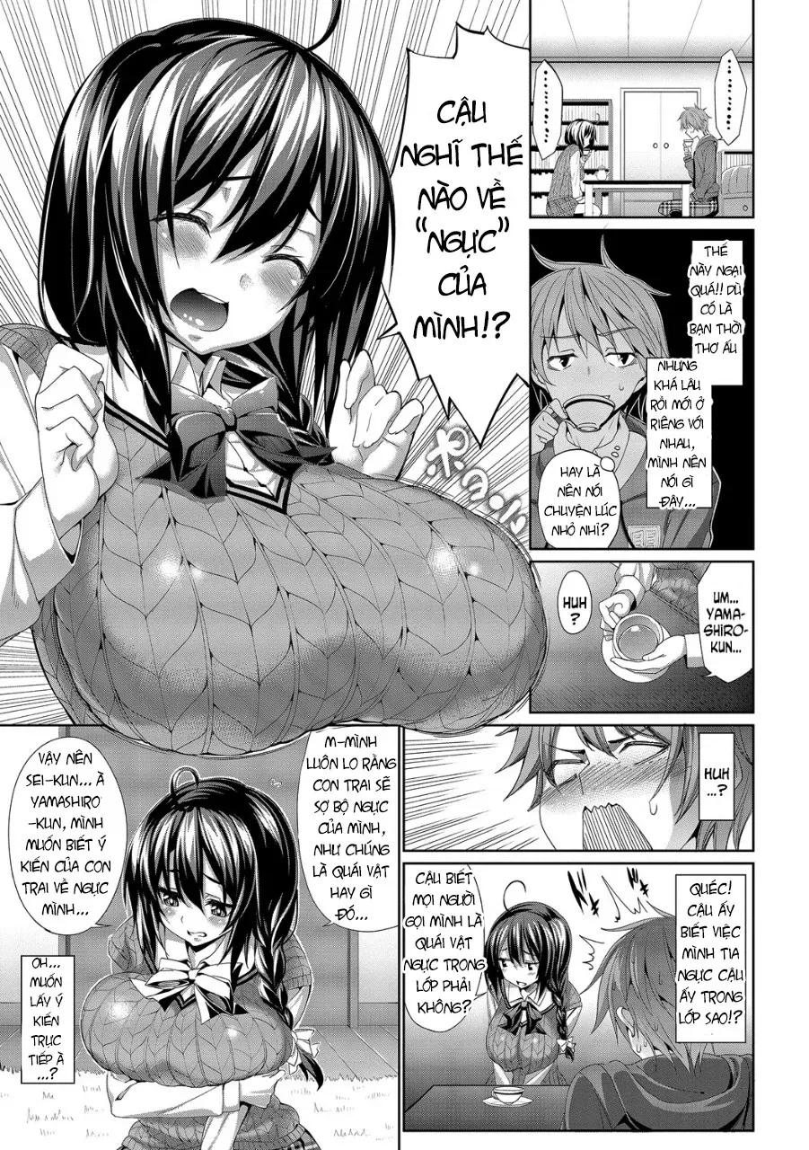 chapter-6-2