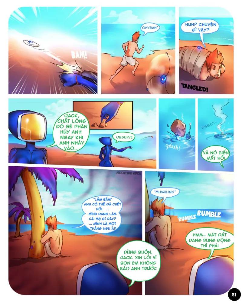 chap-3-be-luon-xuat-hien-10