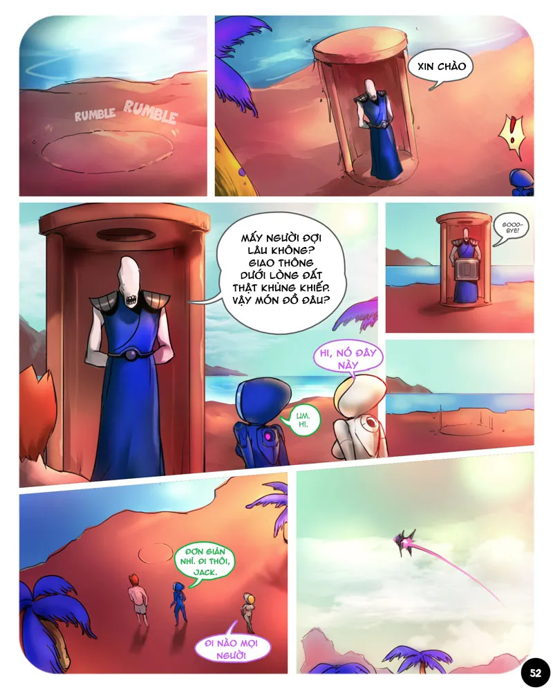 chap-3-be-luon-xuat-hien-11