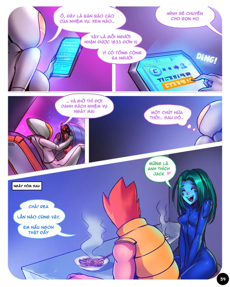 chap-3-be-luon-xuat-hien-13