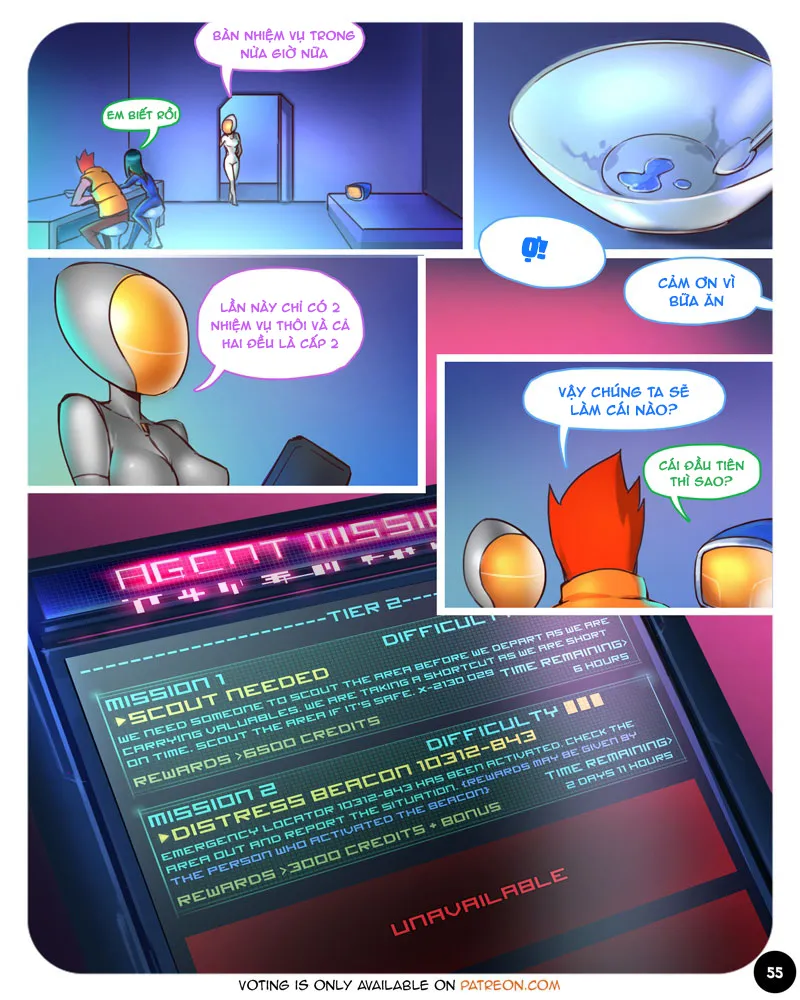 chap-3-be-luon-xuat-hien-14