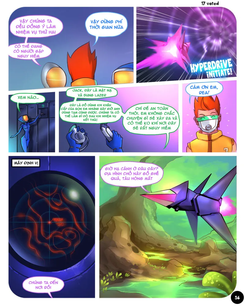 chap-3-be-luon-xuat-hien-15