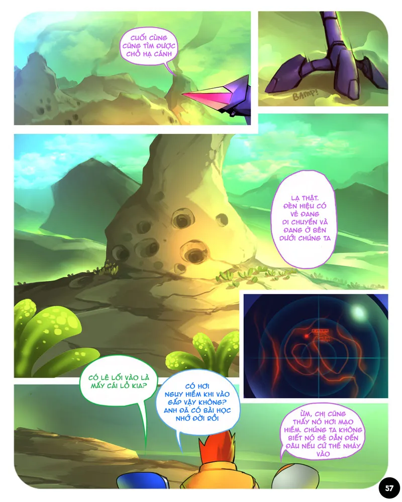 chap-3-be-luon-xuat-hien-16