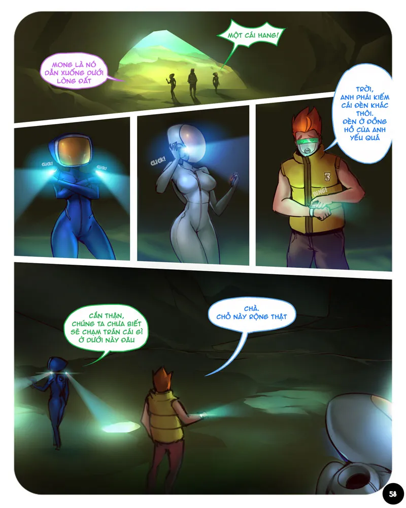 chap-3-be-luon-xuat-hien-17