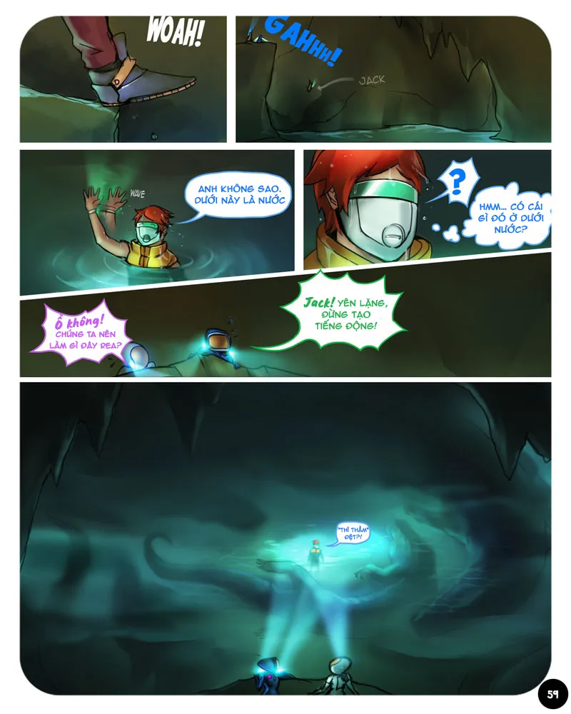chap-3-be-luon-xuat-hien-18