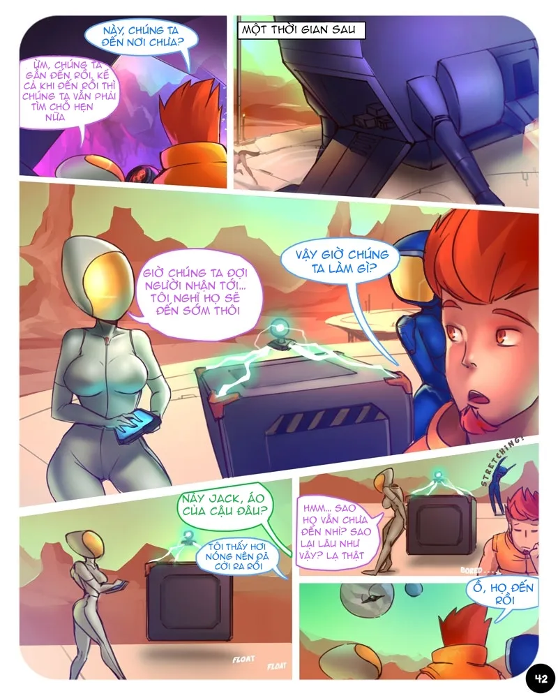 chap-3-be-luon-xuat-hien-1